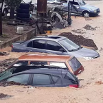 Mahkemeden değer kaybı ile ilgili ilginç karar