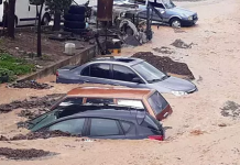 Mahkemeden değer kaybı ile ilgili ilginç karar