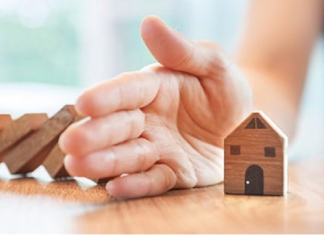 Çarpıcı araştırma: Sigortada büyüyen koruma açığı nasıl kapatılır?