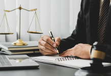 İlk yarıda muallak hasarda artış %40’a yaklaştı