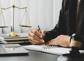 SEDDK, sigortada tahkime başvuru sürecine açıklık getirdi