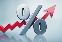 TSB açıkladı: 2023 hasar/prim oranında tarihe geçti