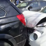 Trafik kaza bilgilerini kim satıyor?