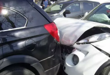 Trafik kaza bilgilerini kim satıyor?