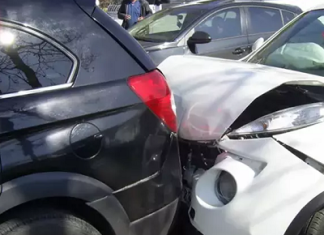 Trafik kaza bilgilerini kim satıyor?