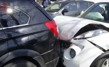 Trafik kaza bilgilerini kim satıyor?