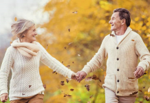 Çarpıcı araştırma: Uzun yaşam sigortayı nasıl etkileyecek?