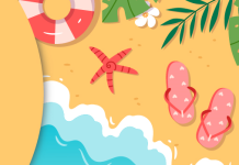 Hepiyi Sigorta’dan yaza veda kampanyası