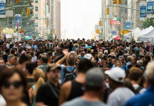 O ülkede sağlık sigortalılık oranı yüzde 92’ye ulaştı