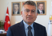 AK Parti’den tamamlayıcı emeklilik açıklaması