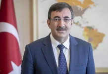 Cevdet Yılmaz tamamlayıcı emeklilik için neler söyledi?