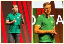 ‘İlk 5’te olacağız ama karlılıktan ödün vermeyeceğiz’