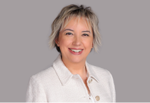 Anadolu Sigorta’nın, 2023 Faaliyet Raporu’na ödül