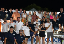 Quick Sigorta Balıkesir Motofest kendi rekorunu yeniledi