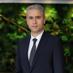 Kaygalak: BES’te yapısal reforma ihtiyaç var