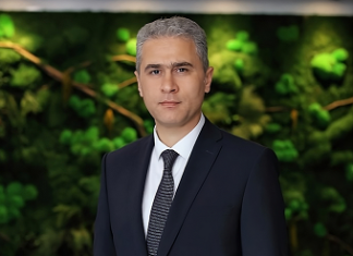 Kaygalak: BES’te yapısal reforma ihtiyaç var