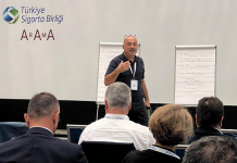 Uğur Gülen: Tek taraflı çözümlerle ilerleyemeyiz