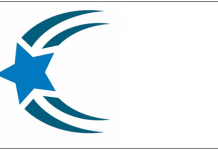 Türkiye Katılım Hayat’ın sağlığı Türkiye Katılım Sigorta’ya geçti