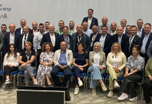 10 yıllık yol haritası belli oldu. Öncelik çatı kanunda