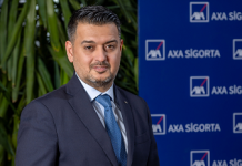 AXA Türkiye’den siber riskler sigortası