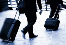 Sigortacılık beyin göçü sıralamasına girdi