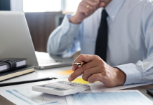 2026’da işverenin ödeyeceği prim arttı, teşvik azaldı. İşte yeni hesaplama tablosu