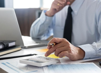 2026’da işverenin ödeyeceği prim arttı, teşvik azaldı. İşte yeni hesaplama tablosu