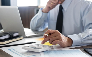 2026’da işverenin ödeyeceği prim arttı, teşvik azaldı. İşte yeni hesaplama tablosu