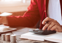 Çalışana en çok sağlık sigortası en az emeklilik planı sunuluyor