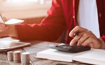 Çalışana en çok sağlık sigortası en az emeklilik planı sunuluyor