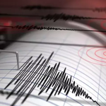 Şanlıurfa’da korkutan deprem. Konutların yüzde 65’i zorunlu deprem sigortalı