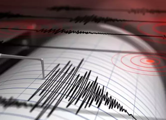 Şanlıurfa’da korkutan deprem. Konutların yüzde 65’i zorunlu deprem sigortalı