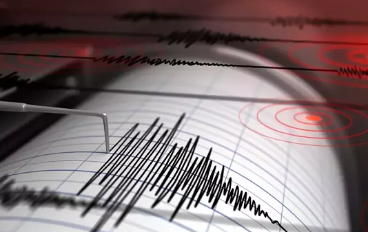 Sigortacılar Marmara depremi için stres testi yapacak