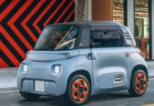 Sayıları artıyor. Trafik sigortası kapsamına alınmalı