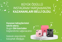 Fibasigorta’nın “1. yıl slogan yarışması” sonuçlandı