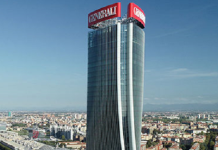 Generali’den Türkiye’deki satış ile ilgili ilk açıklama