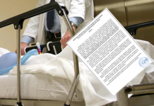 SEDDK neden harekete geçti? Olay nasıl gelişti?