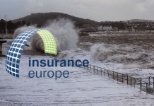 İşte sigorta koruma açığına karşı öneriler