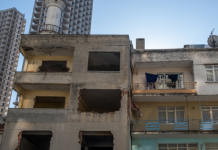 Çarpıcı rapor. İşte İstanbul depreminin yaratacağı hasar