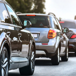 SEDDK, kasko sigortasında değişikle gitti