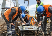 Rakamlar açıklandı. Her 4 çalışandan 1’i kayıt dışı