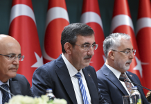 BES, tamamlayıcı emeklilik ve afet sigortası OVP’ye girdi