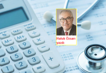 Erişimi kısıtlamadan sürdürülebilirlik ve sigortacılık