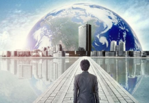 Rakamlar açıklandı. Sigortacılardan ihracatta rekor artış