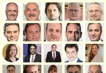 Uluslararası Sigorta Zirvesi’nin programı belli oldu