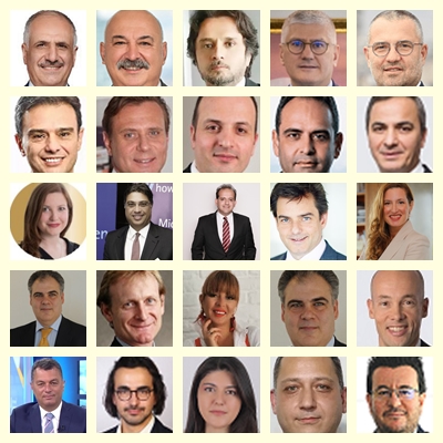 Uluslararası Sigorta Zirvesi’nin programı belli oldu