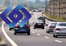 İşte SEDDK’nın trafik duyurusunun perde arkası