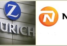 NN Türkiye’den çekiliyor, portföyü Zurich’e satıyor