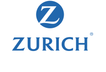 Zurich Türkiye NN Hayat ve Emeklilik’i satın alıyor