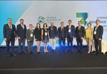 Azerbaycan’da sigortanın gelişmesi için genç nüfus fırsat